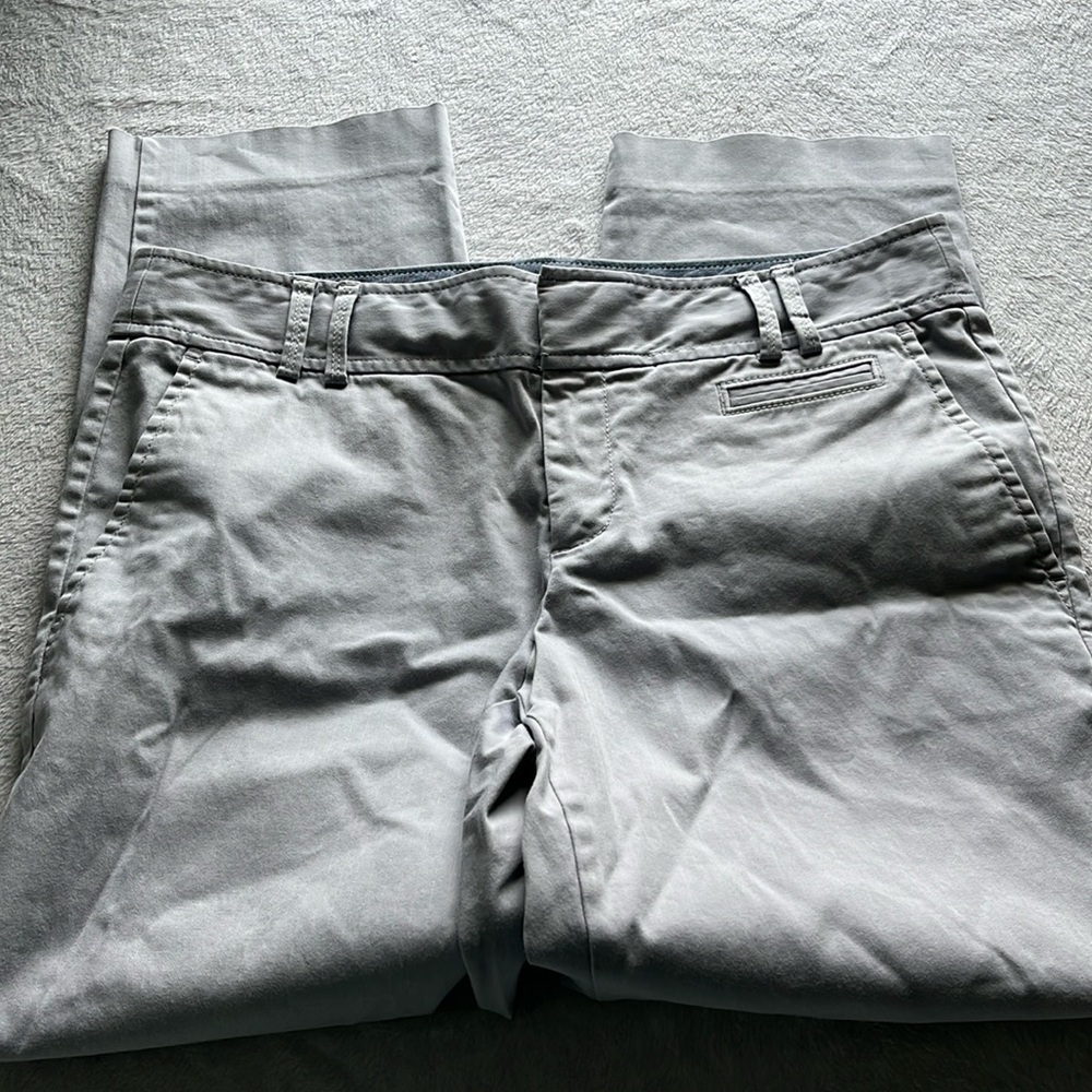 Banana Republic Slacks